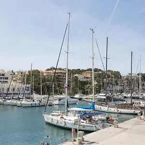 Gusti Manacor (Mallorca)
