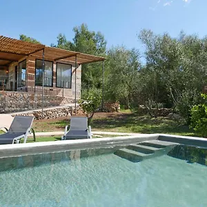 Es Mirador - Adults Only Manacor (Mallorca)