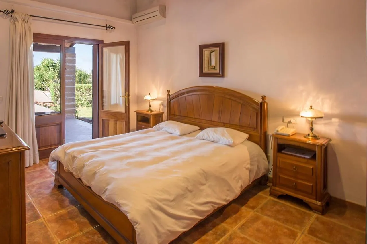 Villa Buenos Aires Manacor  0*, Manacor (Mallorca) Spanien