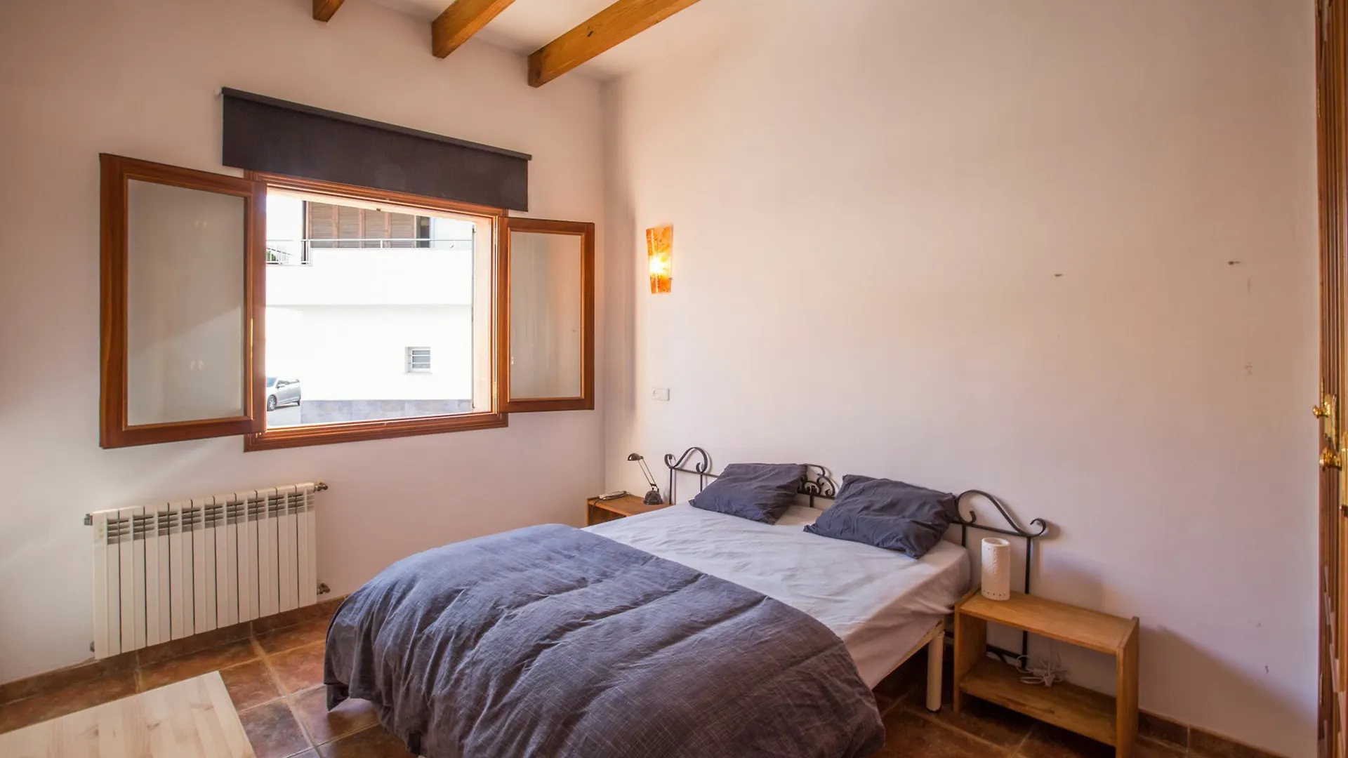 Villa Buenos Aires Manacor