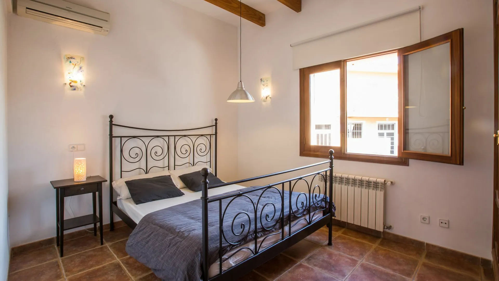 Villa Buenos Aires Manacor  0*, Manacor (Mallorca)